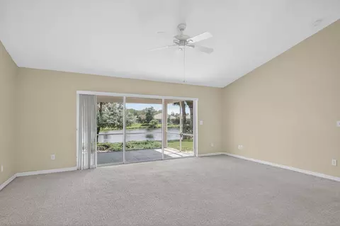 1121 Compass Row, Saint Augustine, FL 32080 photo 7