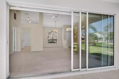 1121 Compass Row, Saint Augustine, FL 32080 photo 28