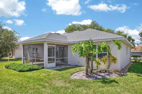 1121 Compass Row, Saint Augustine, FL 32080 photo 32