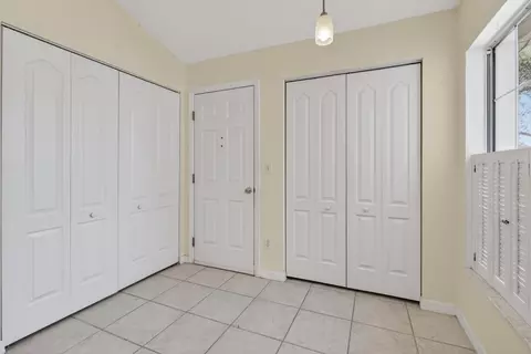 1121 Compass Row, Saint Augustine, FL 32080 photo 13