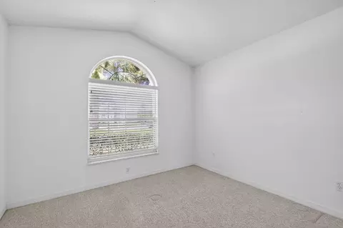1121 Compass Row, Saint Augustine, FL 32080 photo 26