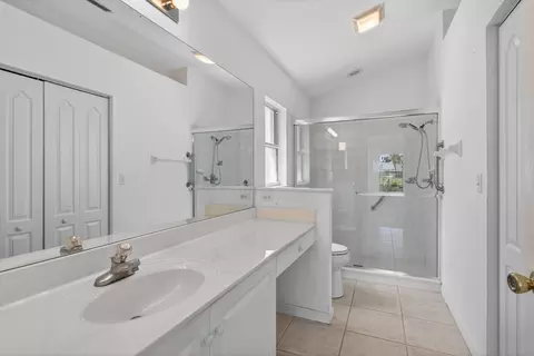 1121 Compass Row, Saint Augustine, FL 32080 photo 19