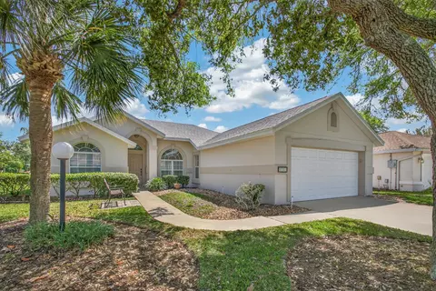 1121 Compass Row, Saint Augustine, FL 32080 photo 1