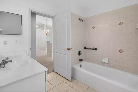1121 Compass Row, Saint Augustine, FL 32080 photo 25