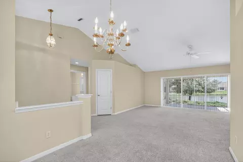 1121 Compass Row, Saint Augustine, FL 32080 photo 6