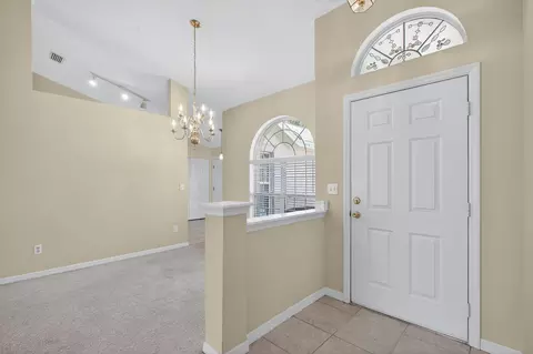 1121 Compass Row, Saint Augustine, FL 32080 photo 4