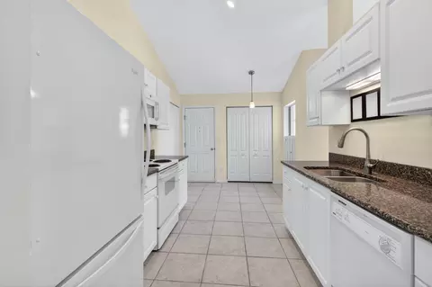 1121 Compass Row, Saint Augustine, FL 32080 photo 11