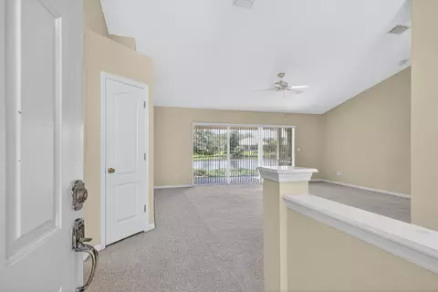 1121 Compass Row, Saint Augustine, FL 32080 photo 3