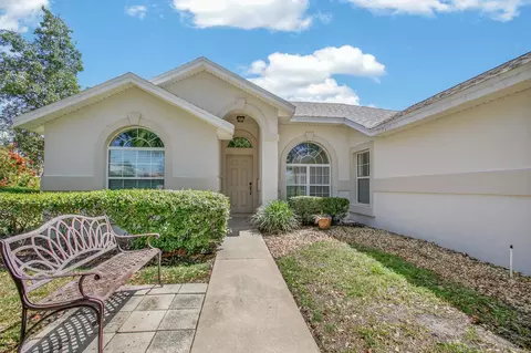 1121 Compass Row, Saint Augustine, FL 32080