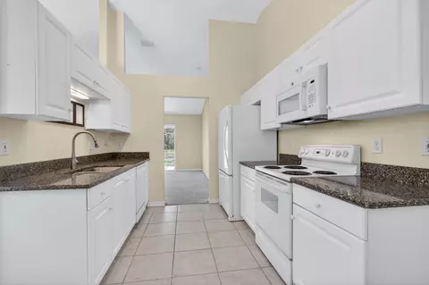 1121 Compass Row, Saint Augustine, FL 32080 photo 10