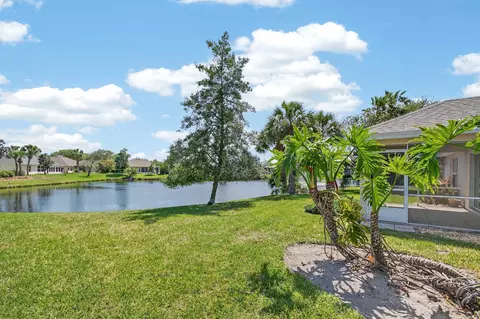 1121 Compass Row, Saint Augustine, FL 32080 photo 31