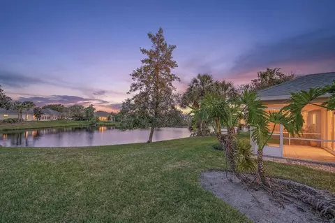 1121 Compass Row, Saint Augustine, FL 32080 photo 34