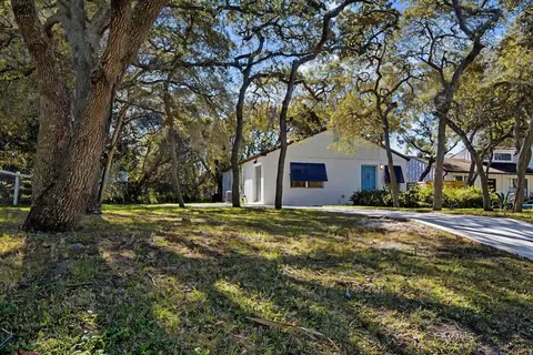 235 Boulevard Des Pins, Saint Augustine, FL 32080