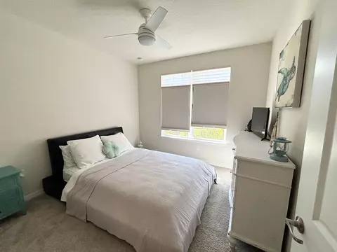 Bedroom - 165 Myrtle Oak Ct, Saint Augustine, FL 32092 photo 1 of 11