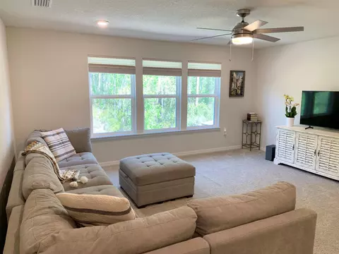 Other - 165 Myrtle Oak Ct, Saint Augustine, FL 32092 photo 3 of 14