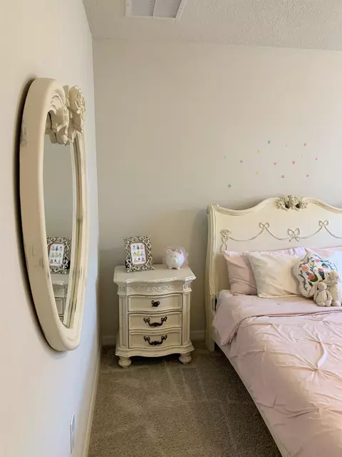 Bedroom - 165 Myrtle Oak Ct, Saint Augustine, FL 32092 photo 9 of 11