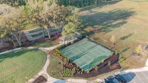 View/Area - 165 Myrtle Oak Ct, Saint Augustine, FL 32092 photo 11 of 13