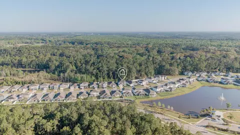 View/Area - 165 Myrtle Oak Ct, Saint Augustine, FL 32092 photo 5 of 13