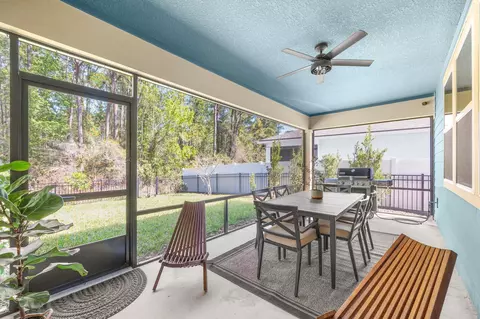 Exterior - 165 Myrtle Oak Ct, Saint Augustine, FL 32092 photo 5 of 10
