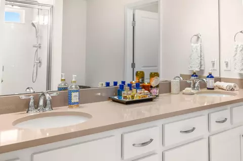 Bath - 165 Myrtle Oak Ct, Saint Augustine, FL 32092 photo 4 of 5