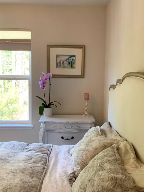 Bedroom - 165 Myrtle Oak Ct, Saint Augustine, FL 32092 photo 6 of 11