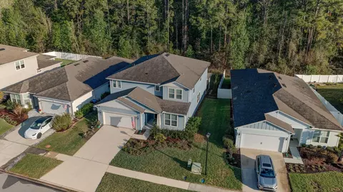 View/Area - 165 Myrtle Oak Ct, Saint Augustine, FL 32092 photo 1 of 13