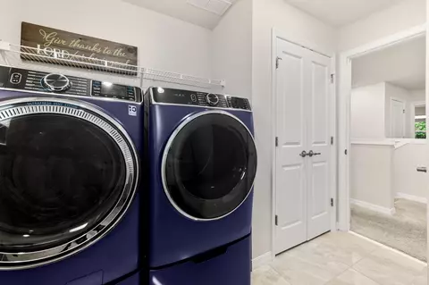Other - 165 Myrtle Oak Ct, Saint Augustine, FL 32092 photo 7 of 14