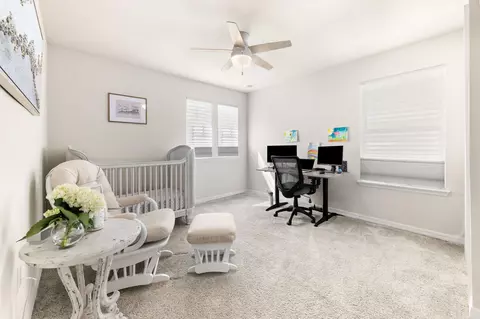 Other - 165 Myrtle Oak Ct, Saint Augustine, FL 32092 photo 6 of 14