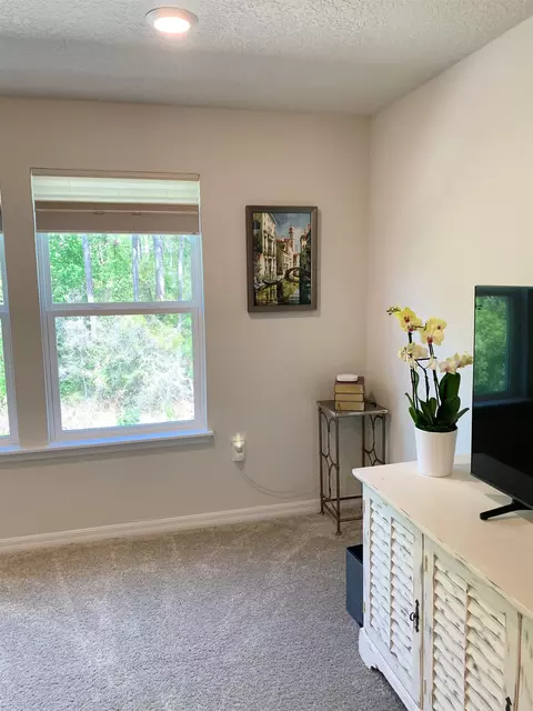 Other - 165 Myrtle Oak Ct, Saint Augustine, FL 32092 photo 4 of 14