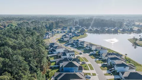 View/Area - 165 Myrtle Oak Ct, Saint Augustine, FL 32092 photo 8 of 13