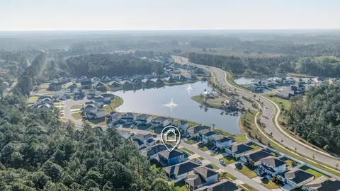 View/Area - 165 Myrtle Oak Ct, Saint Augustine, FL 32092 photo 7 of 13
