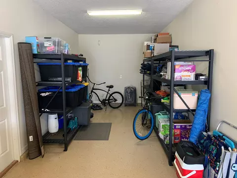 Other - 165 Myrtle Oak Ct, Saint Augustine, FL 32092 photo 9 of 14