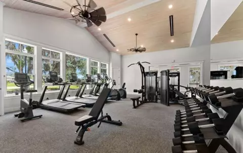 View/Area - 165 Myrtle Oak Ct, Saint Augustine, FL 32092 photo 12 of 13