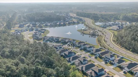 View/Area - 165 Myrtle Oak Ct, Saint Augustine, FL 32092 photo 6 of 13