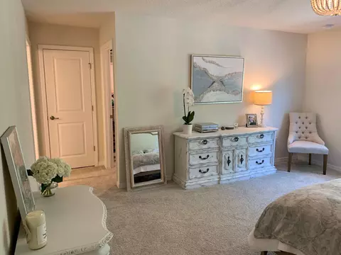 Other - 165 Myrtle Oak Ct, Saint Augustine, FL 32092 photo 2 of 14