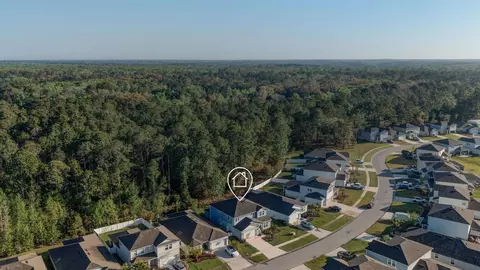 View/Area - 165 Myrtle Oak Ct, Saint Augustine, FL 32092 photo 3 of 13