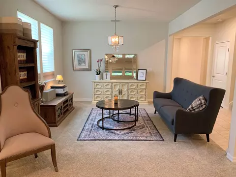 Living - 165 Myrtle Oak Ct, Saint Augustine, FL 32092 photo 1 of 4