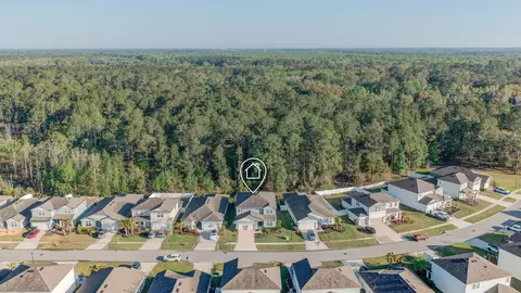 View/Area - 165 Myrtle Oak Ct, Saint Augustine, FL 32092 photo 4 of 13