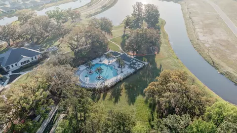 View/Area - 165 Myrtle Oak Ct, Saint Augustine, FL 32092 photo 10 of 13
