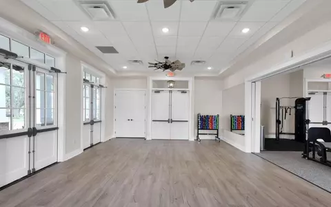 Other - 165 Myrtle Oak Ct, Saint Augustine, FL 32092 photo 12 of 14