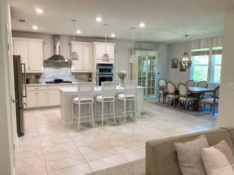 Kitchen - 165 Myrtle Oak Ct, Saint Augustine, FL 32092 photo 1 of 6