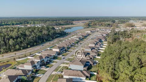 View/Area - 165 Myrtle Oak Ct, Saint Augustine, FL 32092 photo 9 of 13