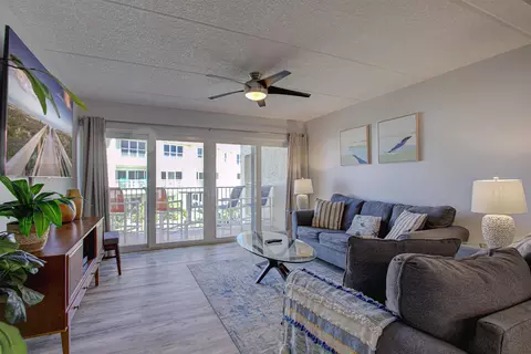 390 A1a Beach Blvd #43, Saint Augustine Beach, FL 32080