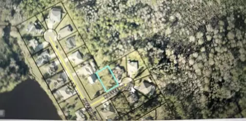 3 Kaffee Ct, Palm Coast, FL 32164