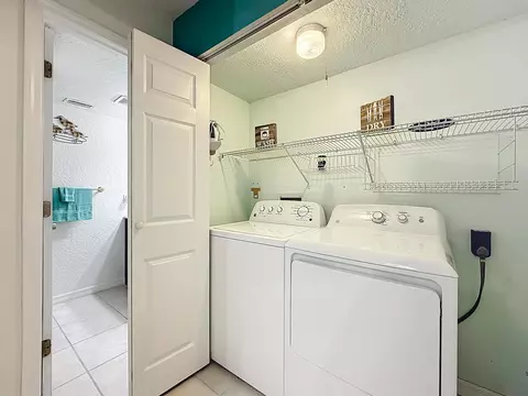 Other - 30 Brigantine Ct, Saint Augustine, FL 32080 photo 3 of 6