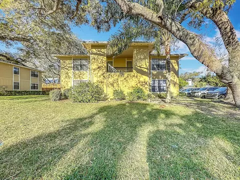 Other - 30 Brigantine Ct, Saint Augustine, FL 32080 photo 6 of 6