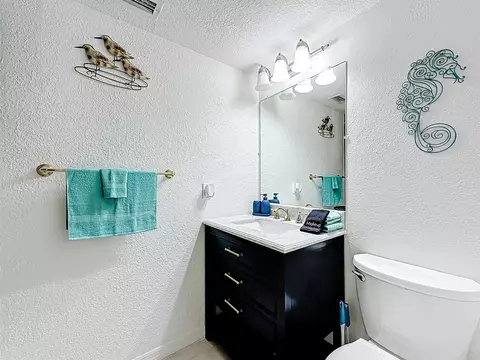 Bath - 30 Brigantine Ct, Saint Augustine, FL 32080 photo 3 of 4