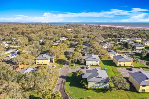 View/Area - 30 Brigantine Ct, Saint Augustine, FL 32080 photo 3 of 6