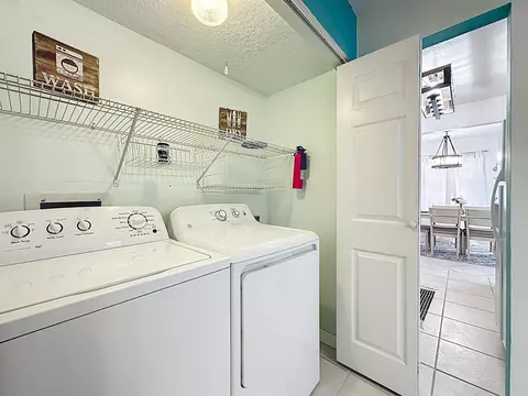 Other - 30 Brigantine Ct, Saint Augustine, FL 32080 photo 4 of 6