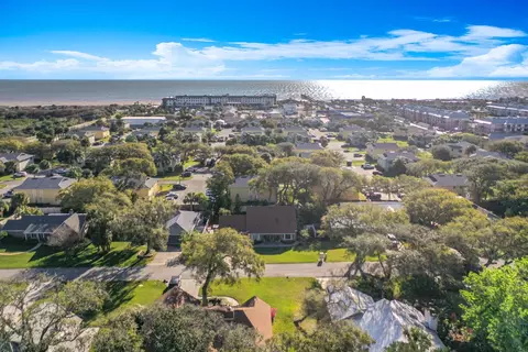View/Area - 30 Brigantine Ct, Saint Augustine, FL 32080 photo 6 of 6